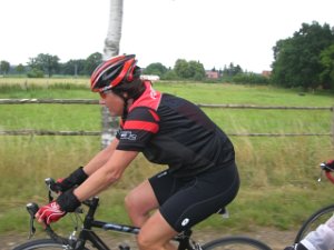 RTF Meckelfeld 2009 061